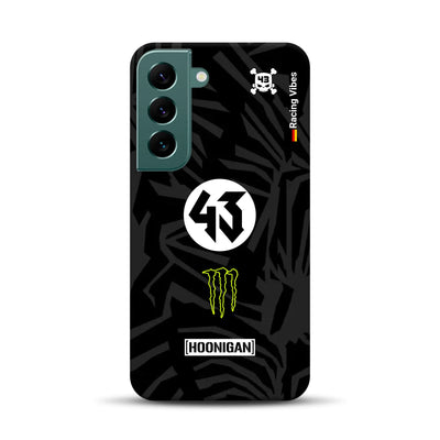 rv_0004_s22-mockup.png