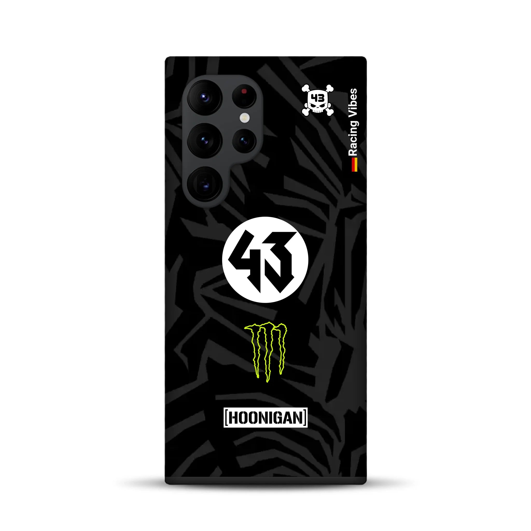 rv_0006_s22-ultra-mockup.png