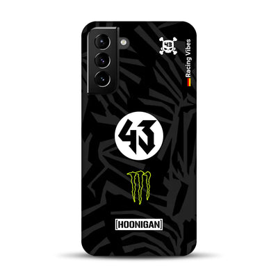 rv_0002_s21-plus-5g-mockup.png