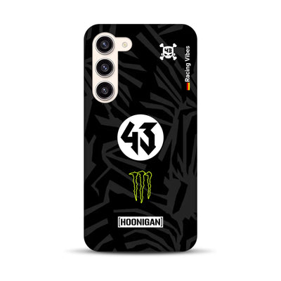 rv_0008_s23-plus-mockup.png