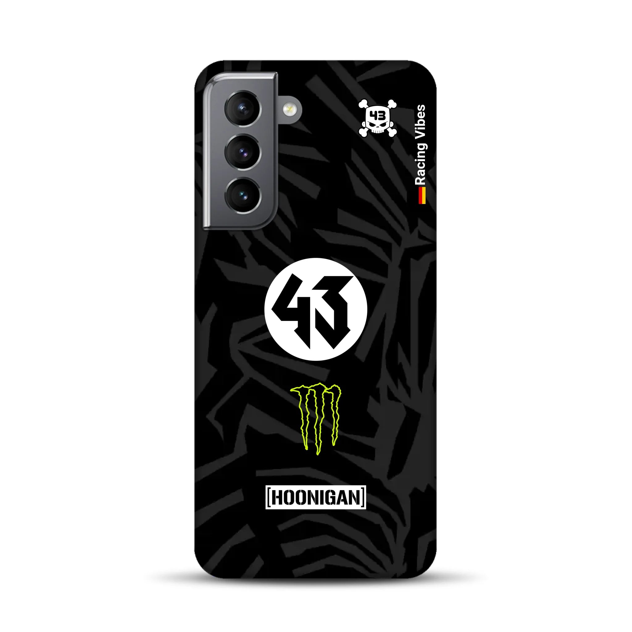 rv_0001_s21-5g-mockup.png