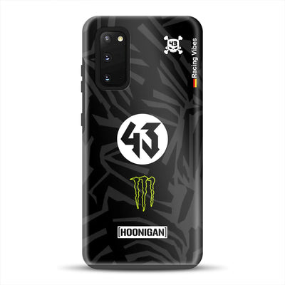 rv_0000_s20-s20-5g-mockup.png