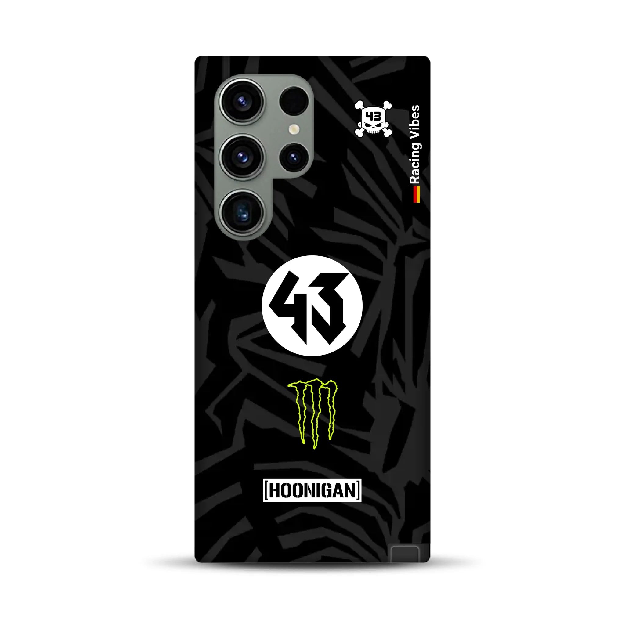rv_0009_s23-ultra-mockup.png