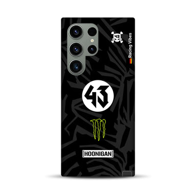rv_0009_s23-ultra-mockup.png