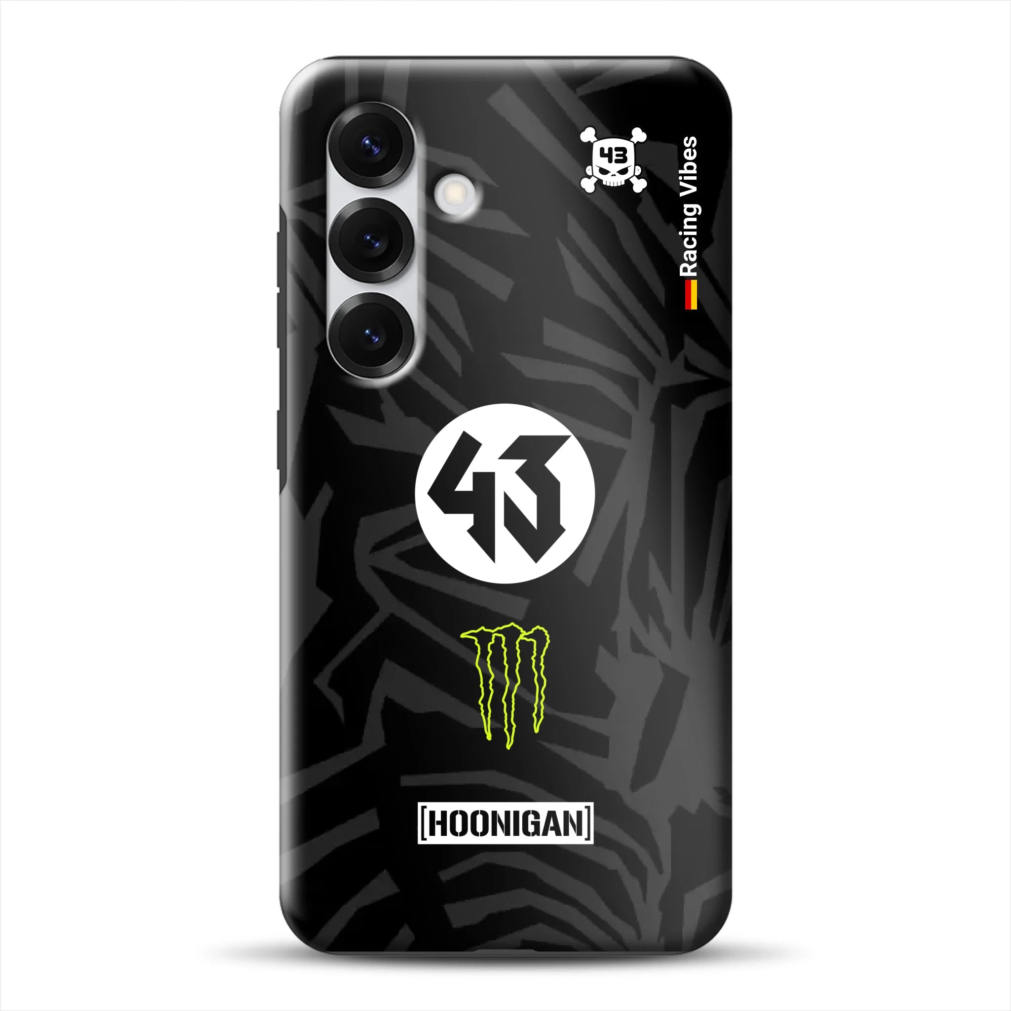 tms25mockup.png