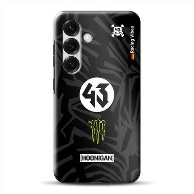 tms25mockup.png