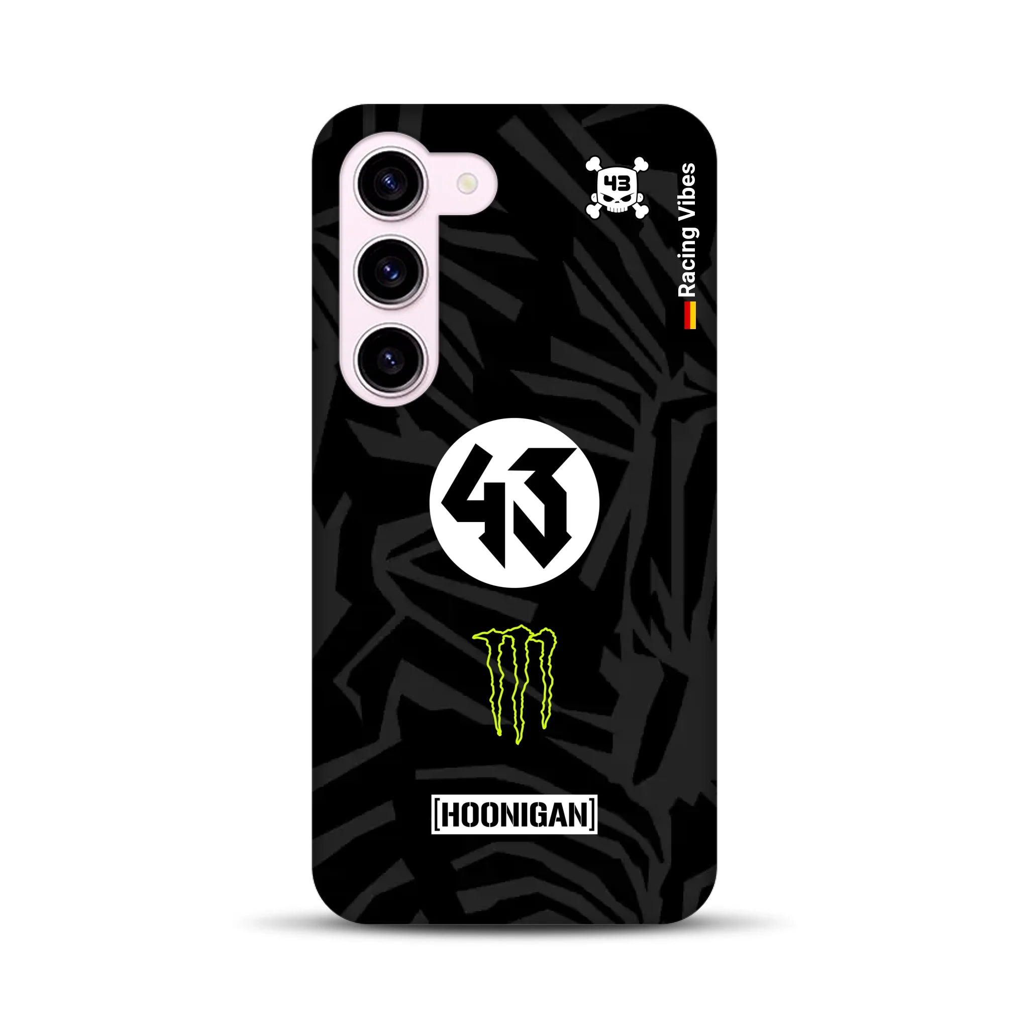 rv_0007_s23-mockup.png