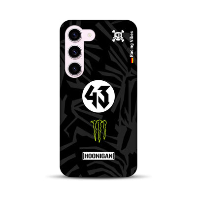 rv_0007_s23-mockup.png