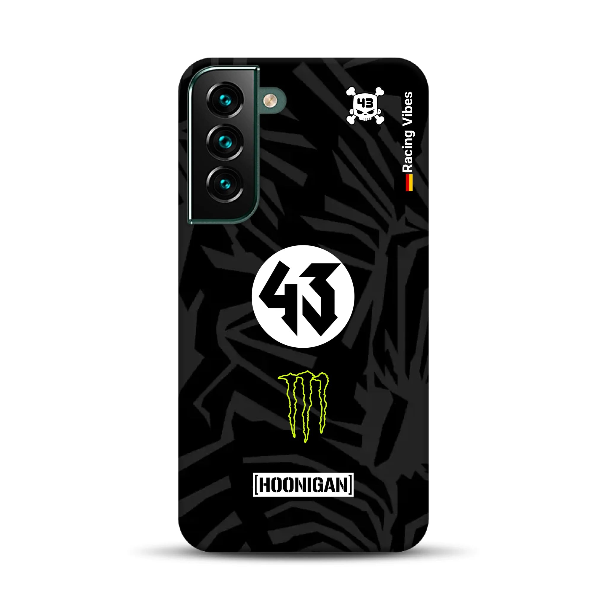 rv_0005_s22-plus-mockup.png
