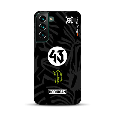 rv_0005_s22-plus-mockup.png