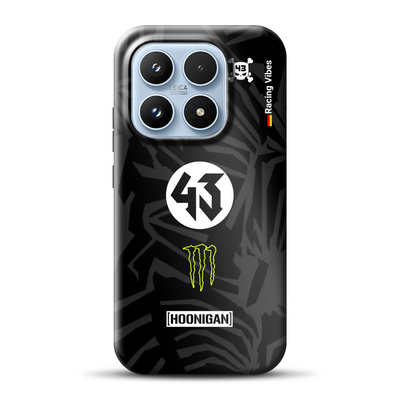 xiaomi-17-tough-mockup.png