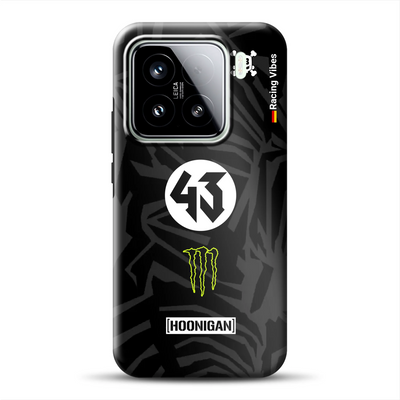 15-premium-mockup