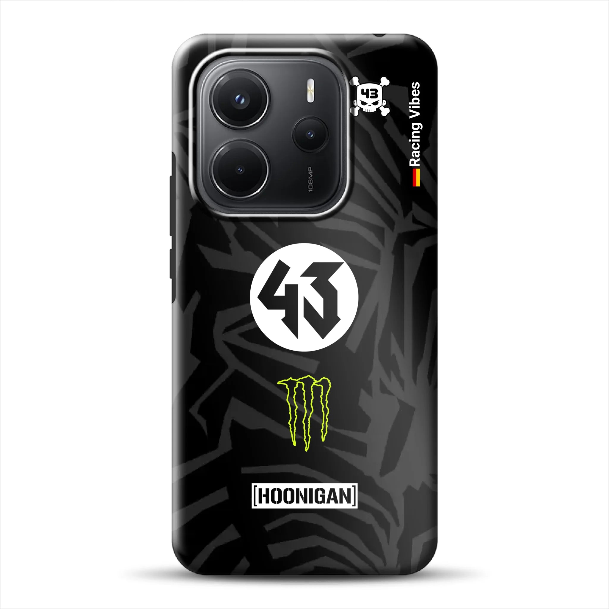 redmin-note-14-5g-premium-mockup