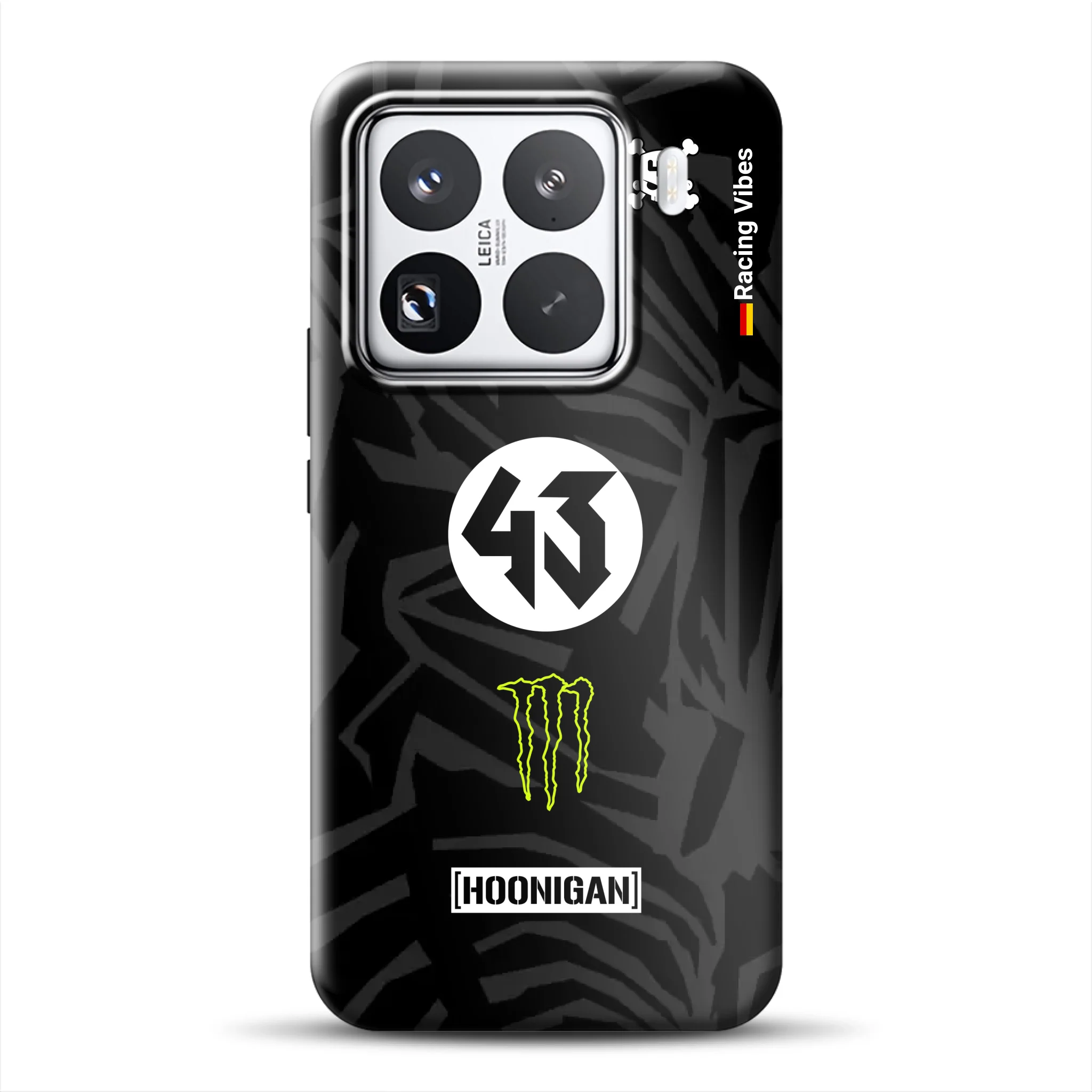 15-pro-premium-mockup
