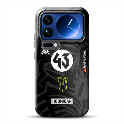 xiaomi-17-pro-tough-mockup.png
