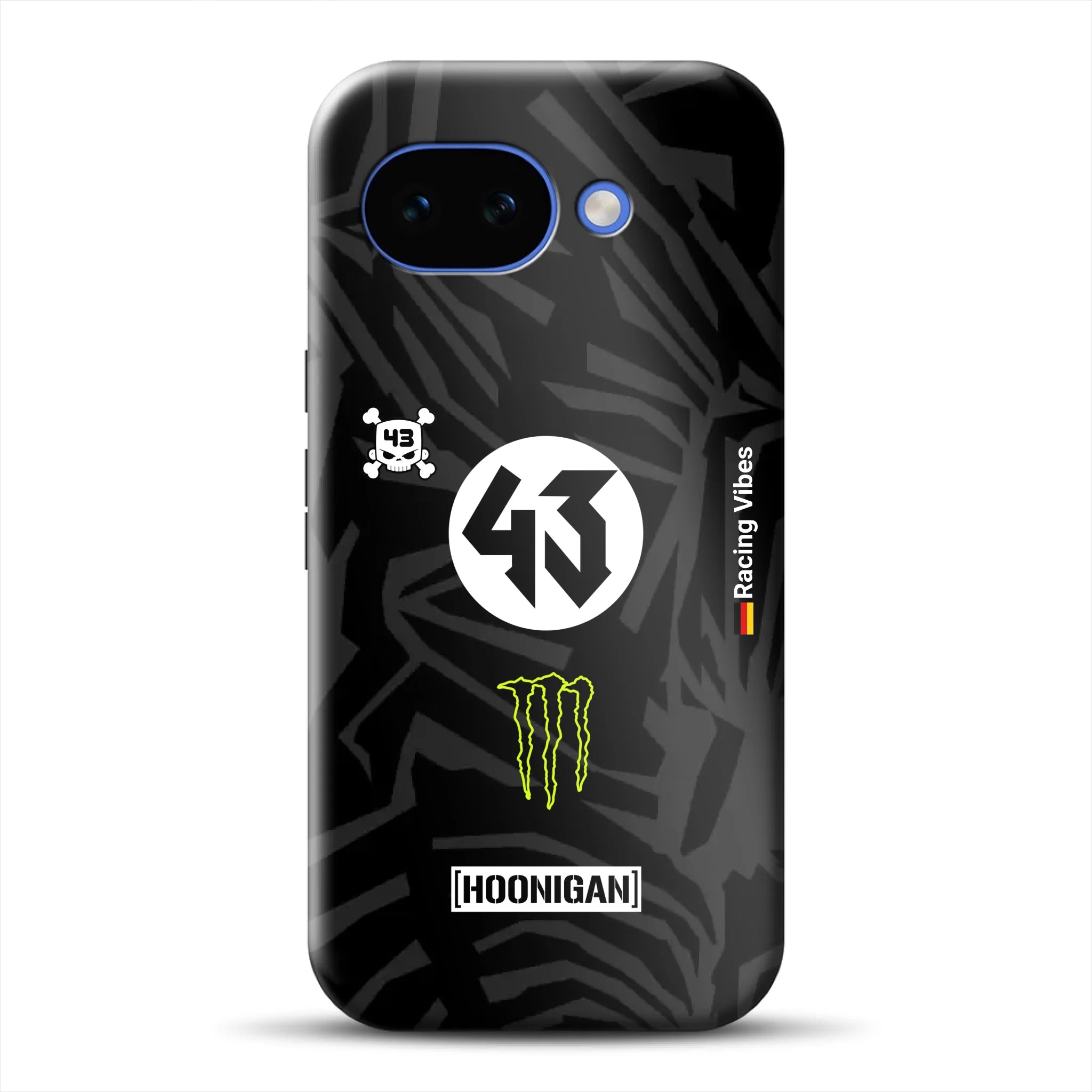 pixel10Atoughmockup.png