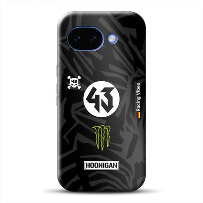 pixel10Atoughmockup.png