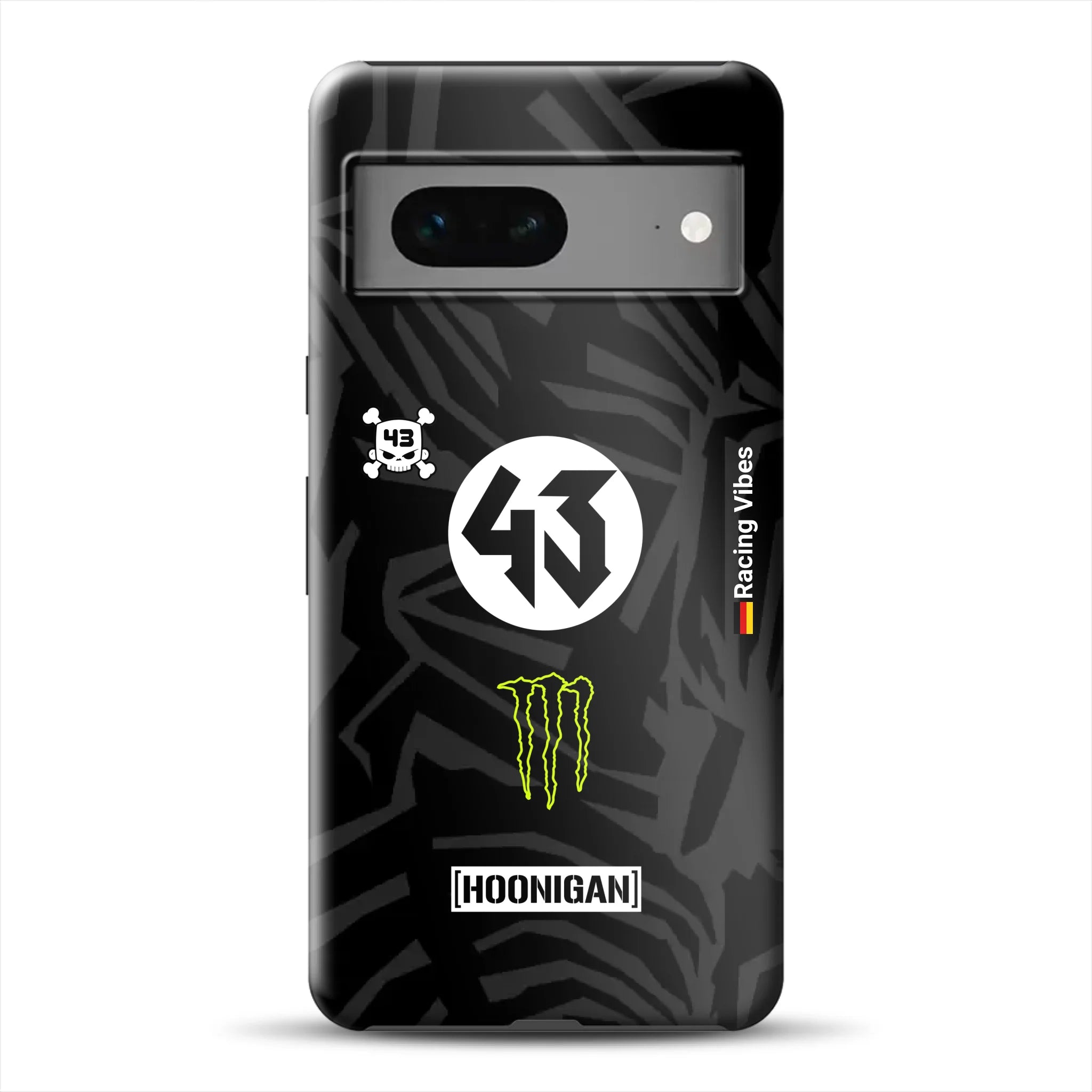 rv_0007_pixel7mockup.png