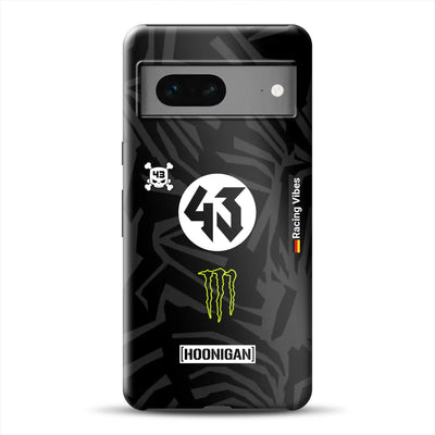 rv_0007_pixel7mockup.png