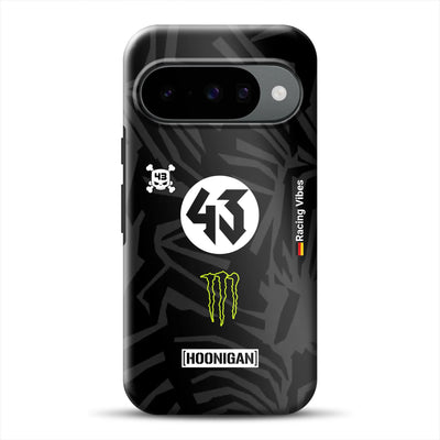 rv_0002_pixel10-10pro-mockup.png