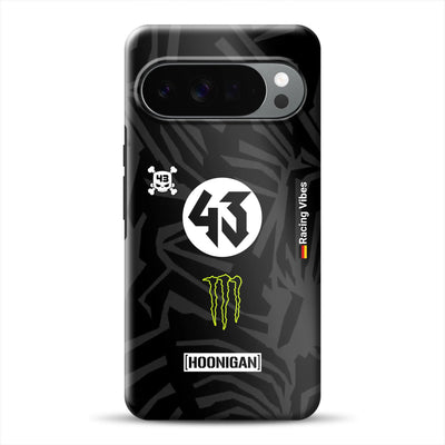 rv_0003_pixel10proXL-mockup.png