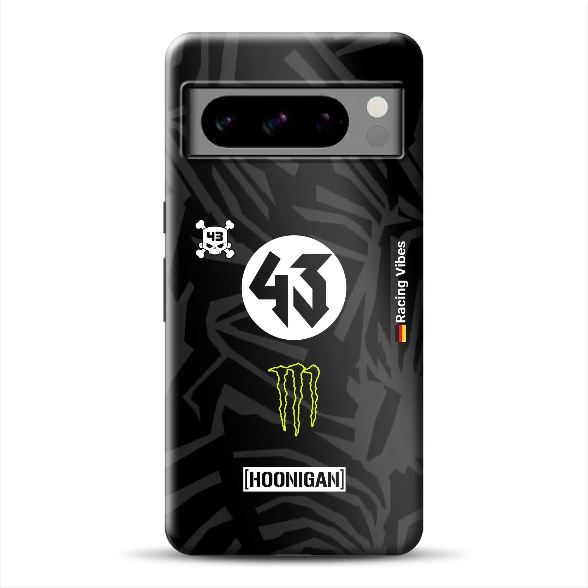 rv_0011_pixel8promockup.png
