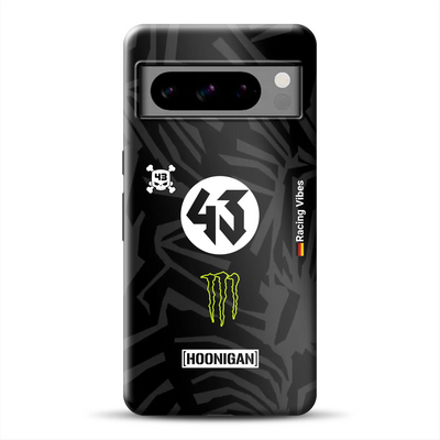 rv_0011_pixel8promockup.png