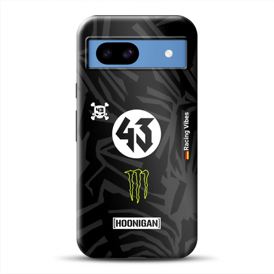rv_0009_pixel8-a-mockup.png