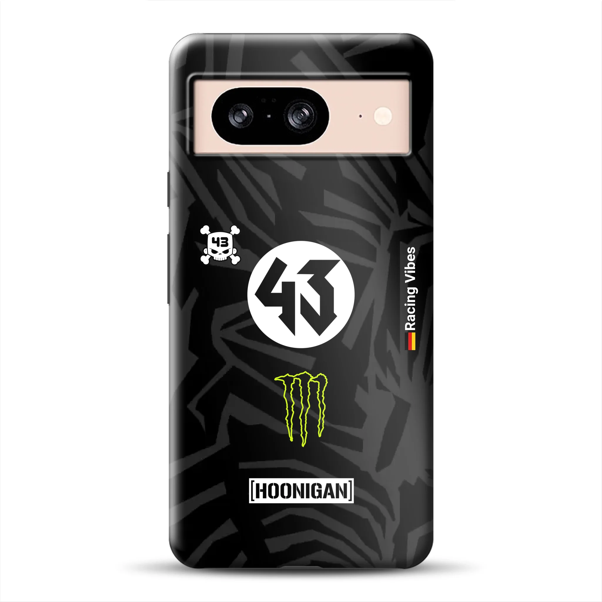 rv_0010_pixel8mockup.png