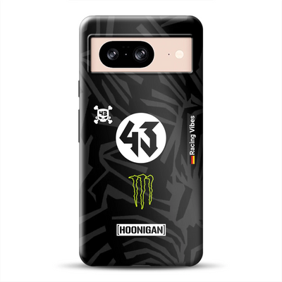 rv_0010_pixel8mockup.png