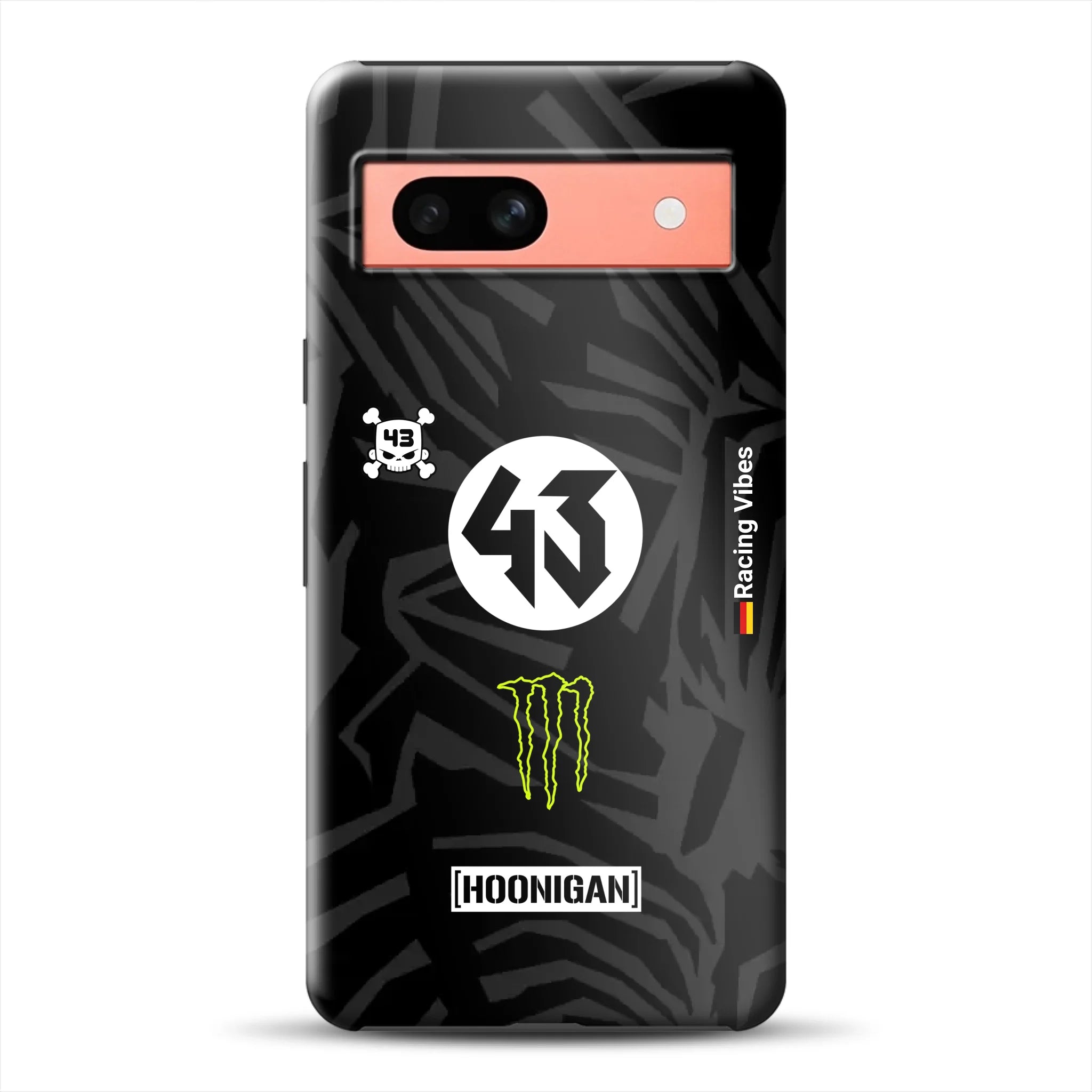 rv_0006_pixel7-a-mockup.png