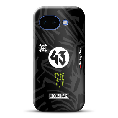 pixel10Atoughmockup.png