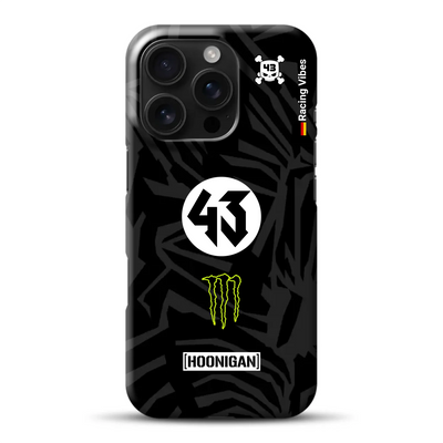 hardcase_0004_16-pro-mockup.png