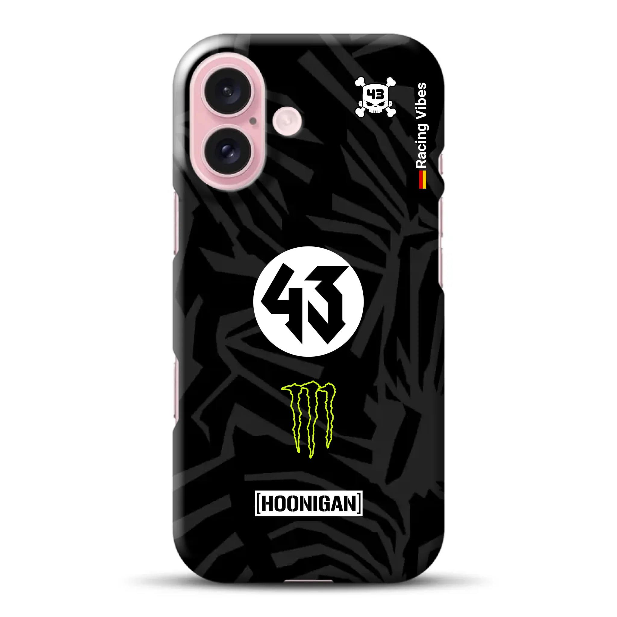 hardcase_0007_16-mockup.png