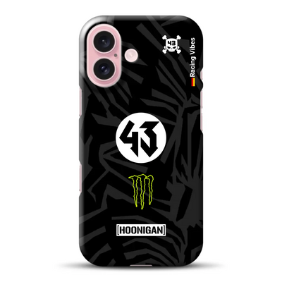 hardcase_0007_16-mockup.png