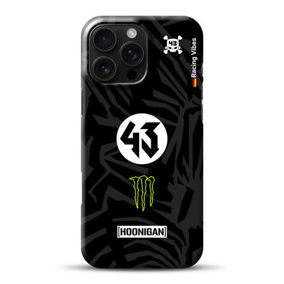 hardcase_0005_16-pro-ax-mockup.png