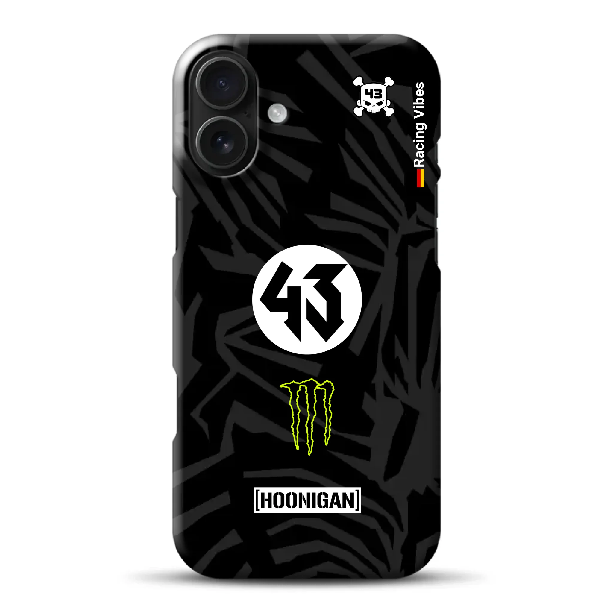 hardcase_0006_16-plus-mockup.png