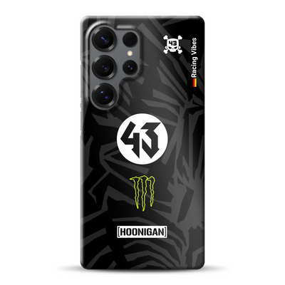s25ultramockupH