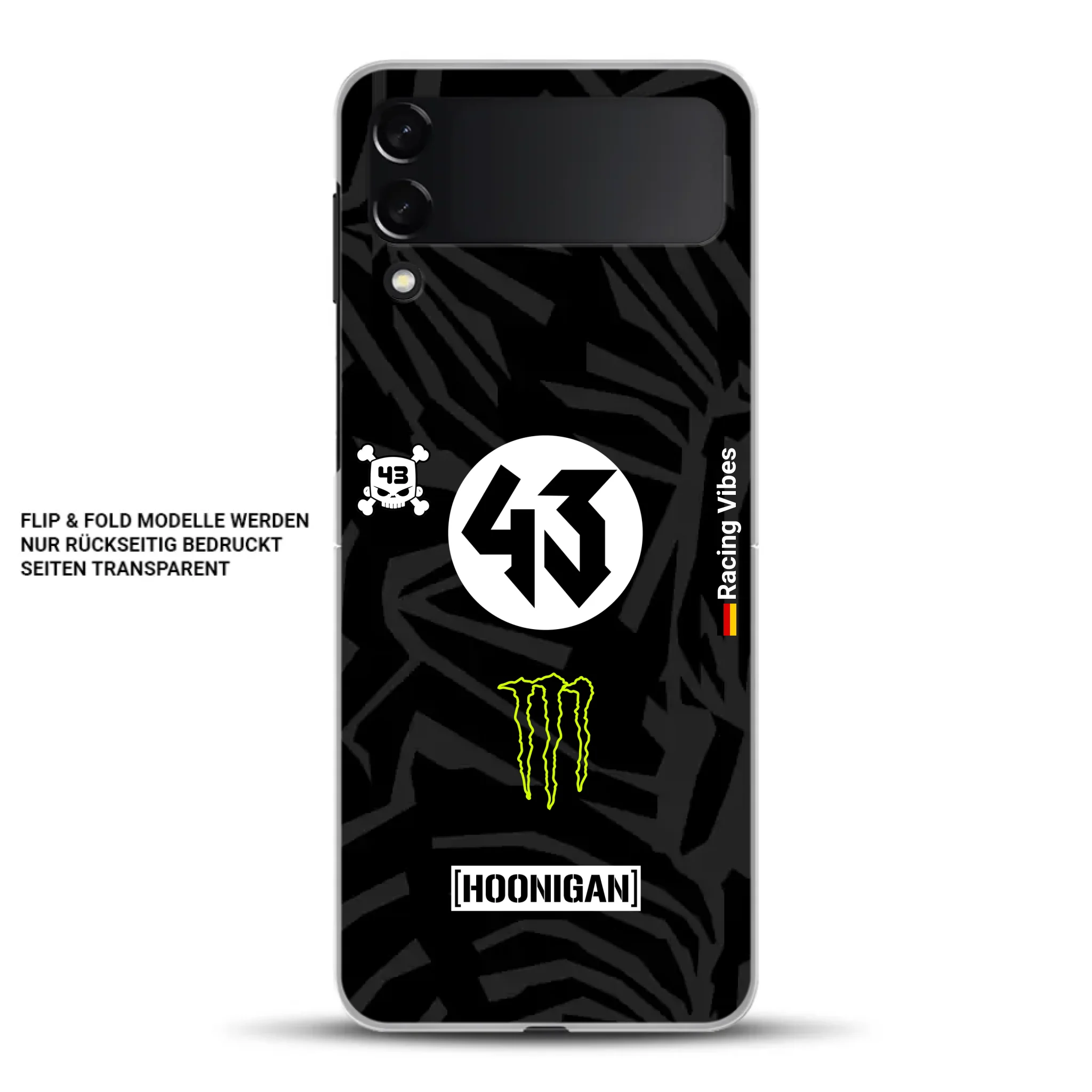 _0001_z-flip-3-hard-mockup.png
