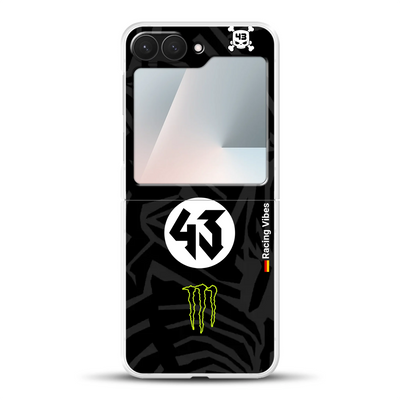 rv_0002_zflip7FEmockup.png