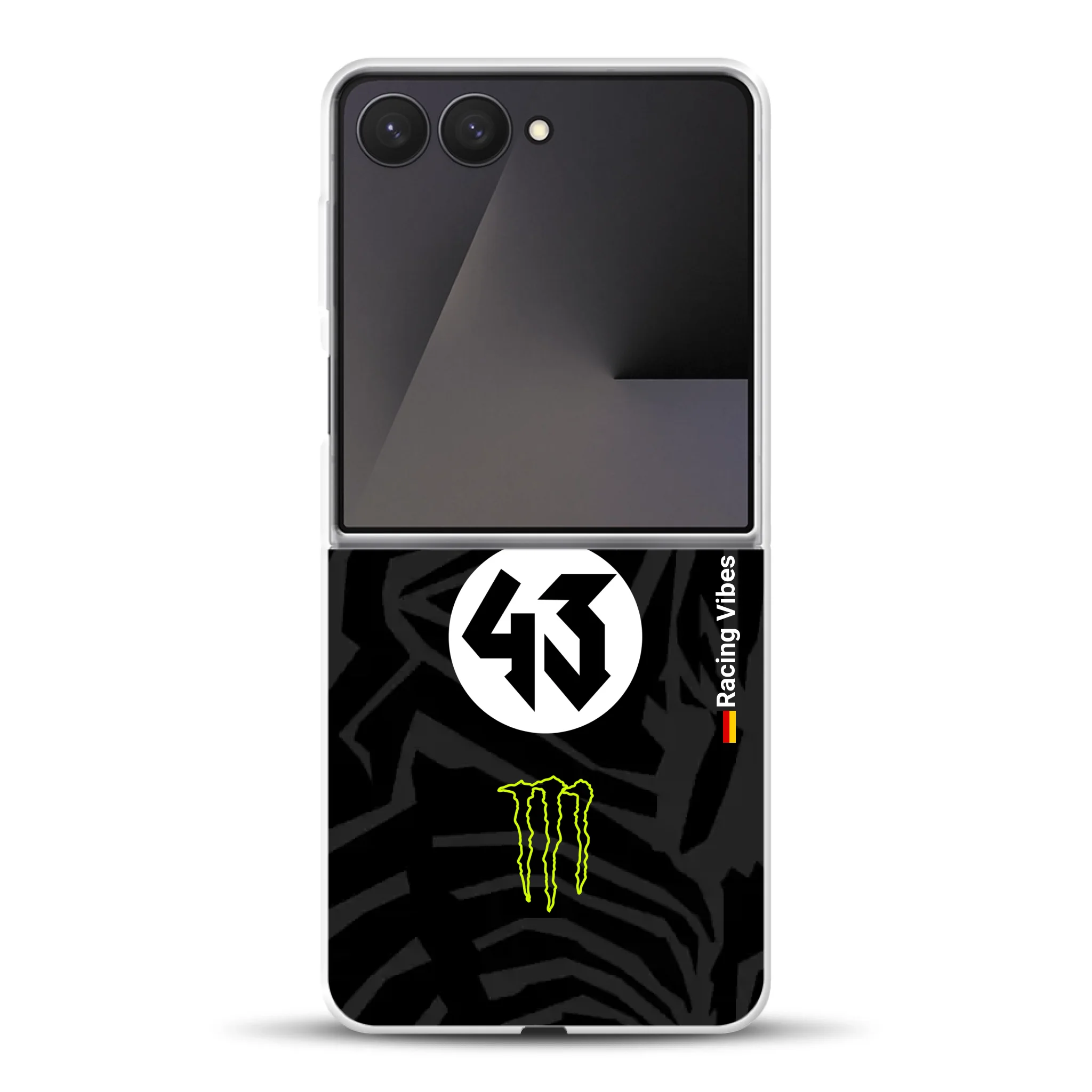 rv_0003_zflip7mockup.png