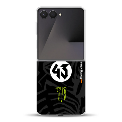 rv_0003_zflip7mockup.png
