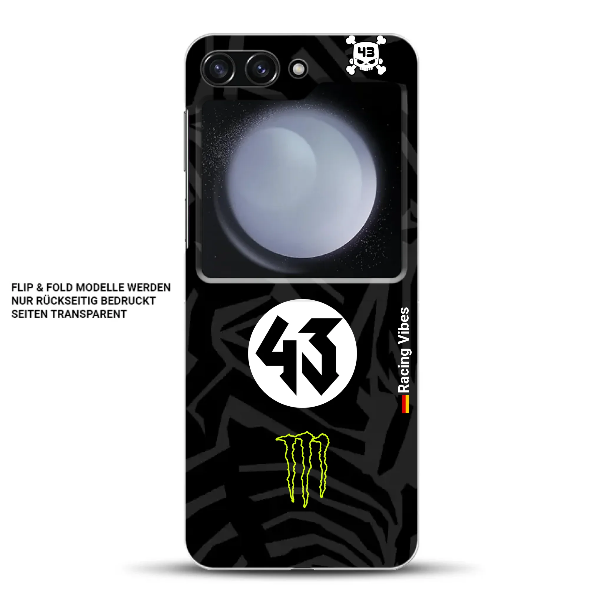 _0003_z-flip-5-hard-mockup.png