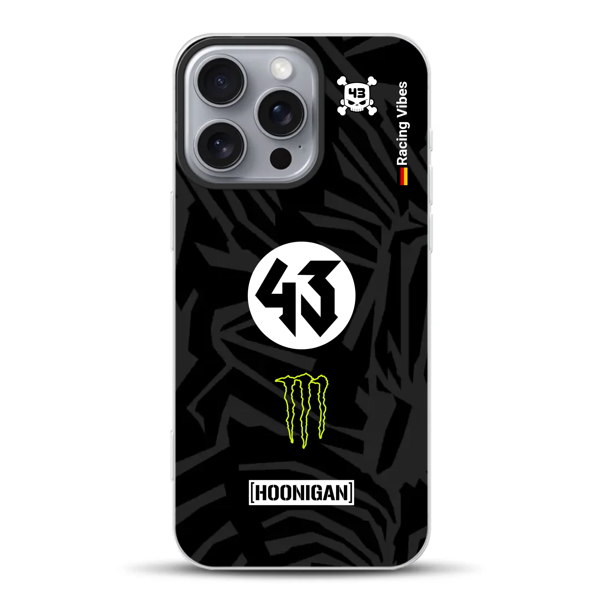 _0007_iphone-16-pro-max-hybrid-mockup.png