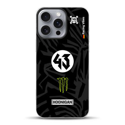 _0007_iphone-16-pro-max-hybrid-mockup.png