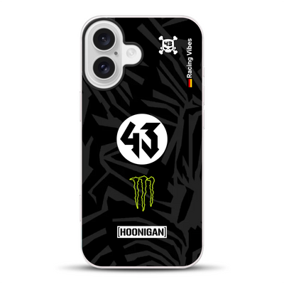 _0004_iphone-16-hybrid-mockup.png