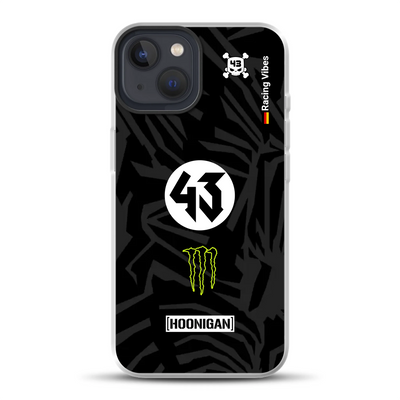 rv25_0003_hybrid-13-mockup.png