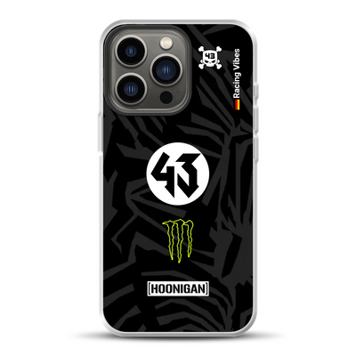 rv25_0005_hybrid-13-pro-mockup.png