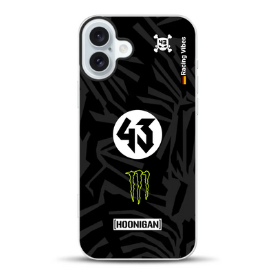 _0005_iphone-16-plus-hybrid-mockup.png