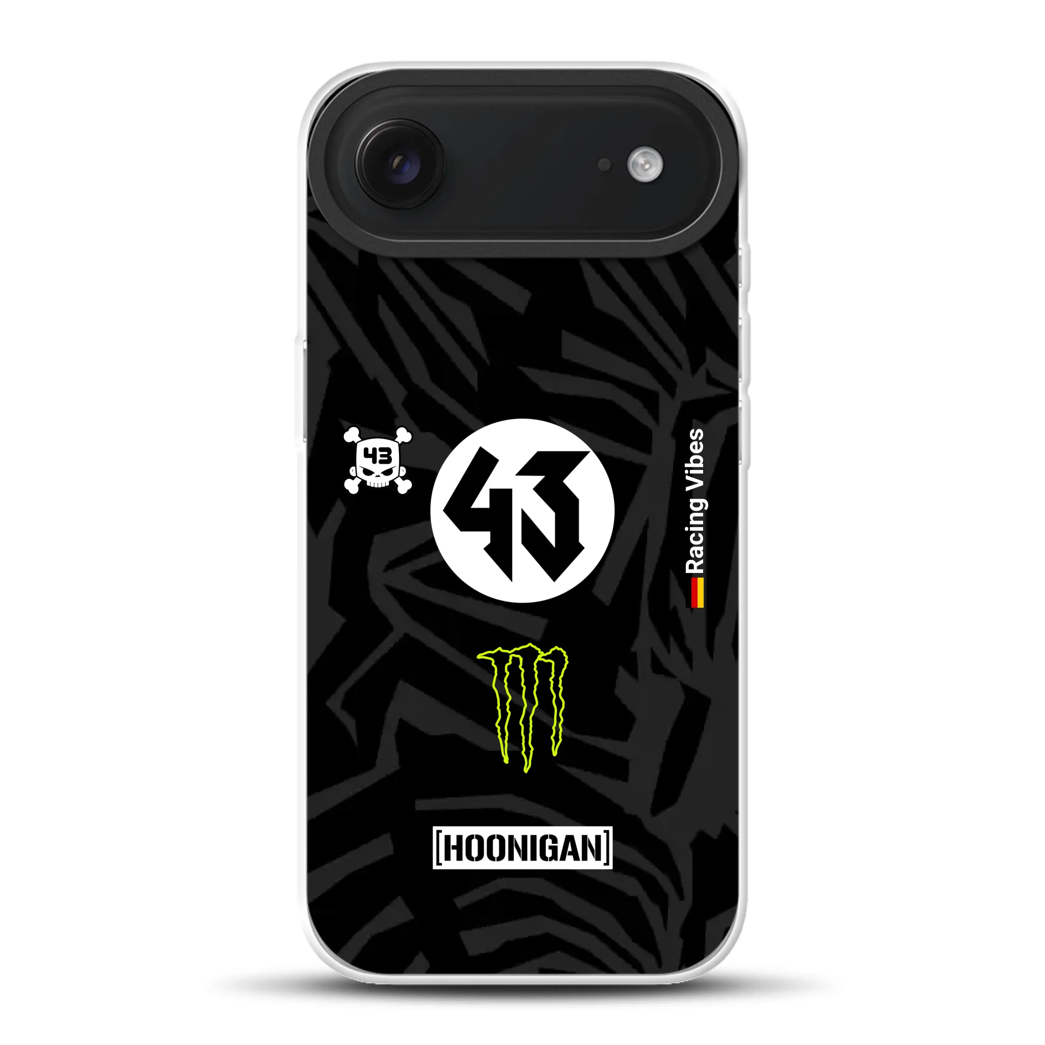 rv_0001_iphone-air-hybrid-mockup.png